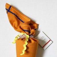 Image 2 of Surprise 3 - Rocket Lulu x Léa Sionneau