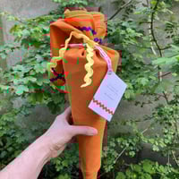 Image 1 of Surprise 3 - Rocket Lulu x Léa Sionneau