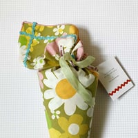 Image 2 of Surprise 4 - Rocket Lulu x Léa Sionneau