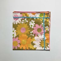 Image 3 of Surprise 4 - Rocket Lulu x Léa Sionneau