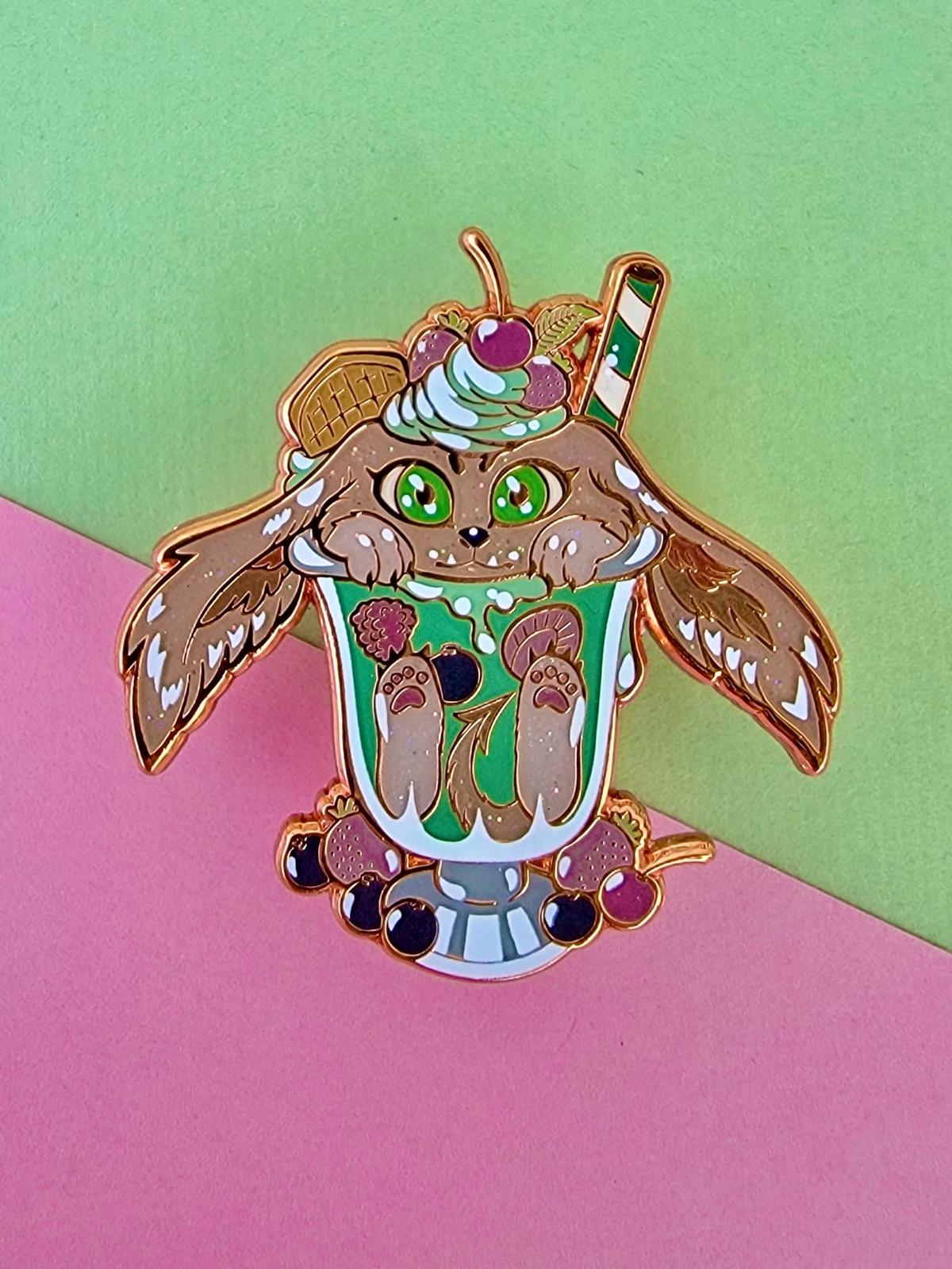 Image of Two Scoops {SETS & BLINDS BAGS}