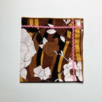 Image 3 of Surprise 5 - Rocket Lulu x Léa Sionneau