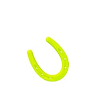dayglo