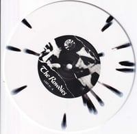 Image 10 of THE ADICTS, V2, SATAN'S RATS etc Last Year's Youth 7"s *restock*