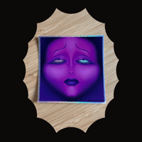 Celine Sticker