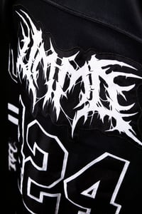 Image 3 of 424 Hockey Jersey