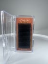 Pretty XL Lash Trays 