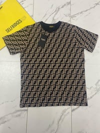 Image 6 of Mens Fans Shorts and Tshirt (1:1) 💯