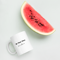 Image 5 of Sun Flower Mug