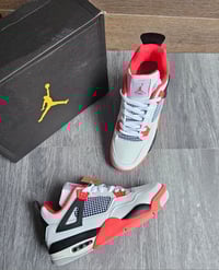 Image 1 of Mens Josh4 (1:1)