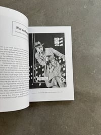 Image 14 of The Man Next Door - Masahiko Matsumoto