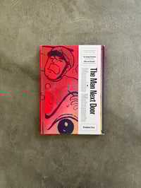 Image 1 of The Man Next Door - Masahiko Matsumoto