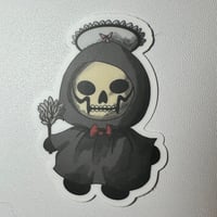 Image 4 of Emolesque Stickers