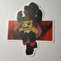 Image 3 of Emolesque Stickers