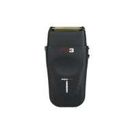 BaByliss FX3 Shaver