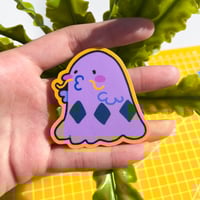 Image 5 of Derpy Creatures