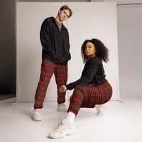 Image 1 of The Scot Sweat Pants From Rowdy Rag's