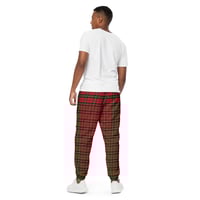 Image 7 of The Scot Sweat Pants From Rowdy Rag's