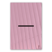 vibe baby - Limited Edition Signed Poster