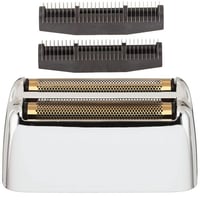 Image 1 of BaByliss Pro FOILFX02 Replacement Foil & Cutter