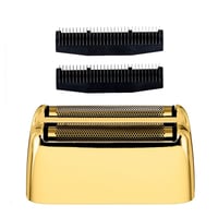 Image 2 of BaByliss Pro FOILFX02 Replacement Foil & Cutter