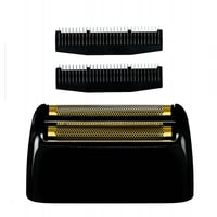 Image 3 of BaByliss Pro FOILFX02 Replacement Foil & Cutter