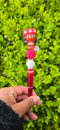 Image 2 of Moana pen 1 available 