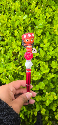 Image 1 of Moana pen 1 available 