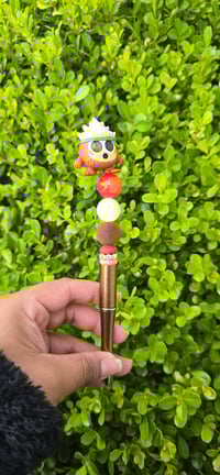 Image 2 of Kakamora moana 2 1 available 