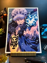 Image 3 of 🍀Prints pack of  2