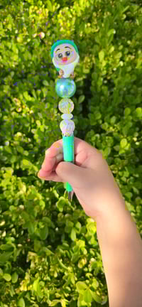 Image 2 of Snow White friend 1 available 