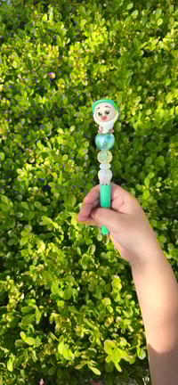 Image 1 of Snow White friend 1 available 