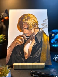 Image 3 of 🍀Prints pack of - 2