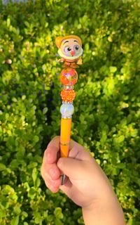 Image 1 of Snow White friend  1 available 