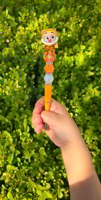 Image 2 of Snow White friend  1 available 
