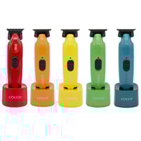 Cocco Hyper Veloce Pro Trimmer
