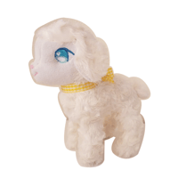 Image 1 of Butter Lamb Plush