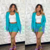 Image 2 of Linen Pop Set Restocked 