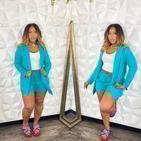 Image 1 of Linen Pop Set Restocked 