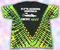 Image 2 of Pantera - In Weed We Trust