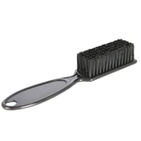  Barber Fade Brush
