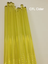 Image 1 of CFL Cider