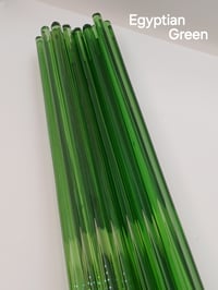 Image 1 of Egyptian Green 