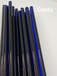 Odeta 