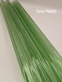 Image 1 of Sour Patch