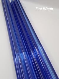 Image 1 of Fire Water