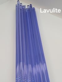 Image 1 of Lavulite 