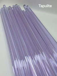 Image 1 of Tapulite