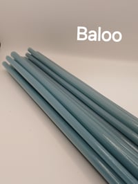 Image 1 of Baloo 
