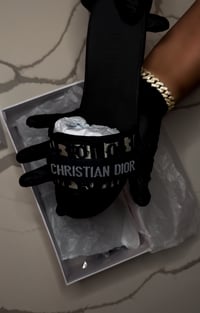 Image 1 of Revolution slide